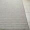 Livabliss Hampton HPT-2313 Outdoor Safe Area Rug HPT2313-77RD - alternate 5